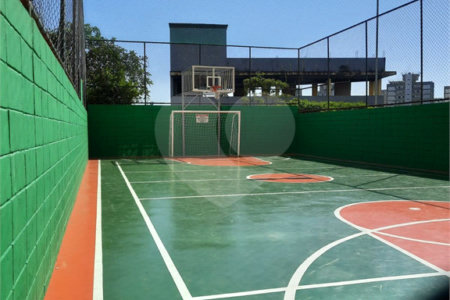 Apartamento à venda com 3 quartos, sendo 1 suíte, em Jardim Marajoara, São Paulo, SP