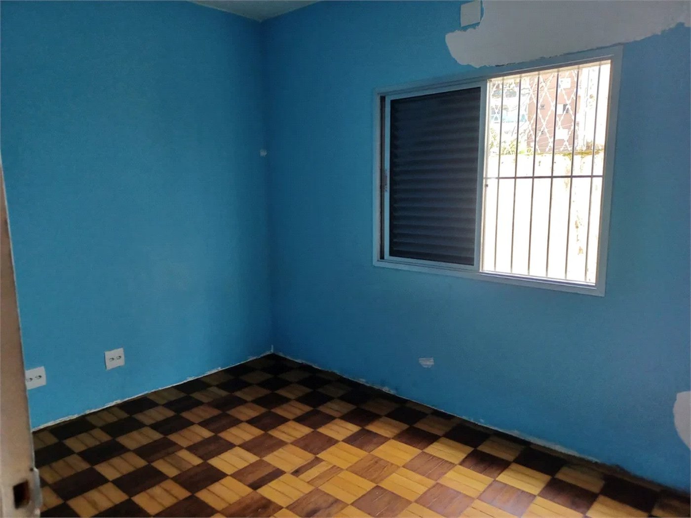 Casa à venda com 2 quartos em Vila Ipojuca, São Paulo, SP