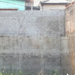 Terreno à venda em Casa Verde, São Paulo, SP