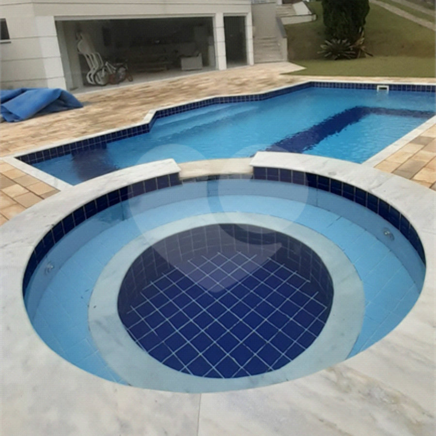 Casa à venda com 4 suítes no Centro, Bom Jesus dos Perdões, SP