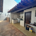 Casa à venda com 3 quartos, sendo 1 suíte, no Centro, Vinhedo, SP