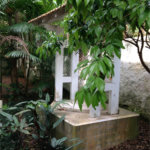 Casa à venda com 4 quartos, sendo 1 suíte,  em Jardim Petrópolis, São Paulo, SP