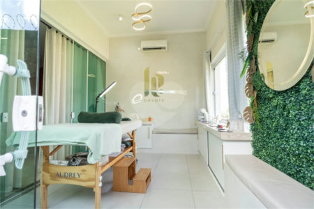 Casa à venda com 3 quartos, sendo 1 suíte,  em Jardim Sontag, Salto, SP