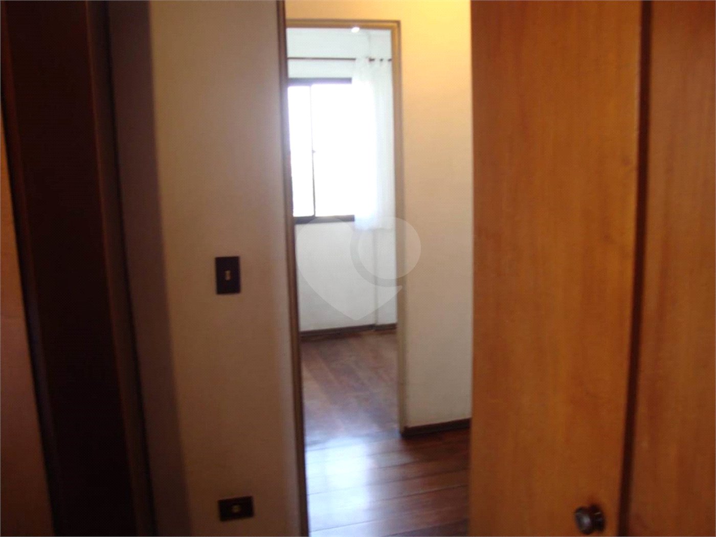 Apartamento à venda com 3 quartos, sendo 1 suíte, em Parque Esmeralda, São Paulo, SP