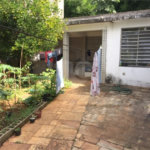 Sobrado à venda com 5 quartos, sendo 2 suítes,  em Tremembé, São Paulo, SP