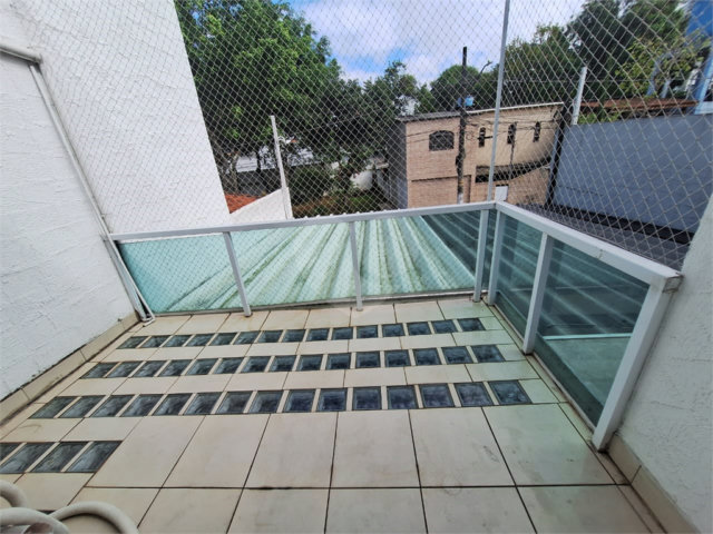 Sobrado à venda com 3 quartos, sendo 1 suíte,  em Cupecê, São Paulo, SP