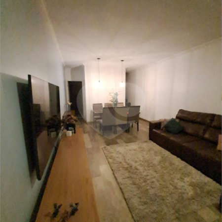 Sobrado à venda com 3 quartos, sendo 1 suíte, em Vila Gustavo, São Paulo, SP