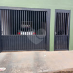 Casa à venda com 2 quartos em Jardim Klayton, Birigüi, SP