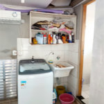 Casa à venda com 3 quartos, sendo 1 suíte,  no condomínio Altos de Poa, Poá - SP