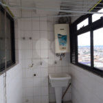 Apartamento à venda com 3 quartos, sendo 1 suíte, em Vila Albertina, São Paulo, SP