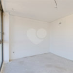 Apartamento à venda com 3 quartos, sendo 2 suítes, em Itaim Bibi, São Paulo, SP