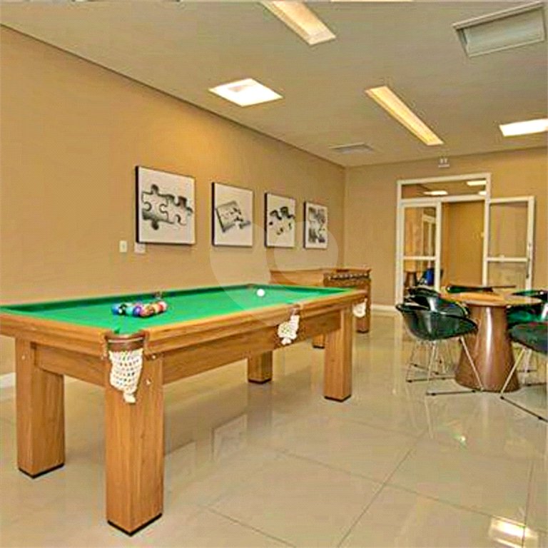 Apartamento à venda com 1 quarto em Bela Vista, São Paulo, SP