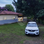 Chácara à venda com 2 quartos em Jundiaquara, Araçoiaba da Serra, SP