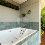Apartamento à venda com 3 quartos, sendo 2 suítes, em Pinheiros, São Paulo, SP