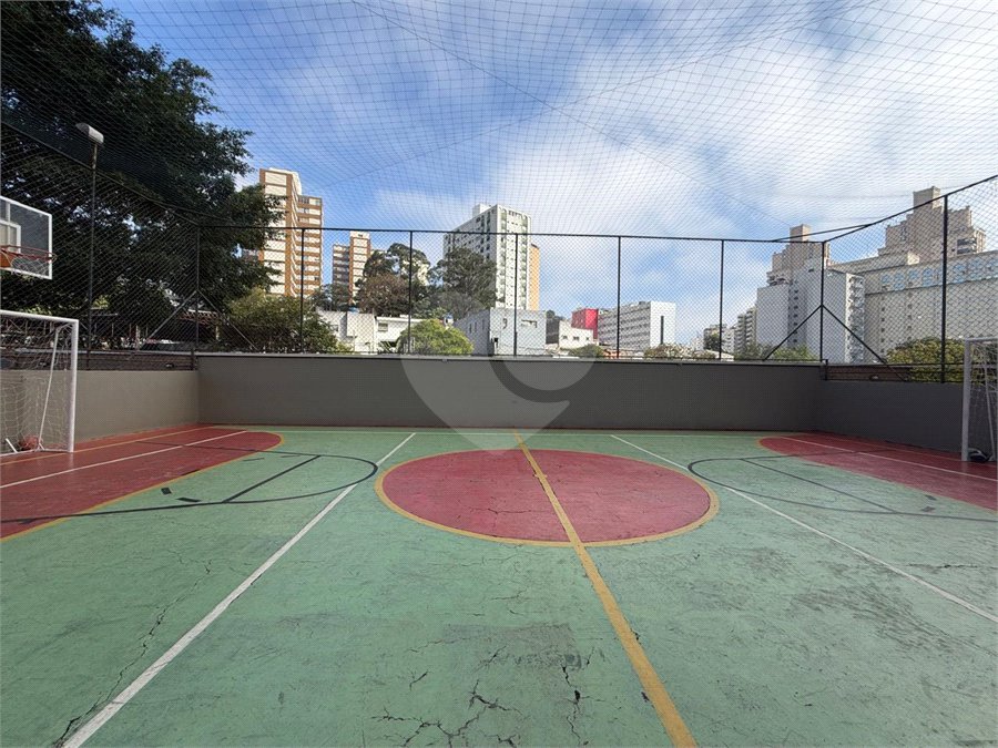 Apartamento à venda com 3 quartos, sendo 1 suíte, em Santana, São Paulo, SP