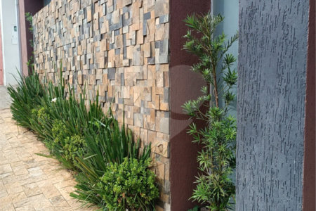 Casa à venda com 3 quartos em Vila Nova, Itapetininga, SP