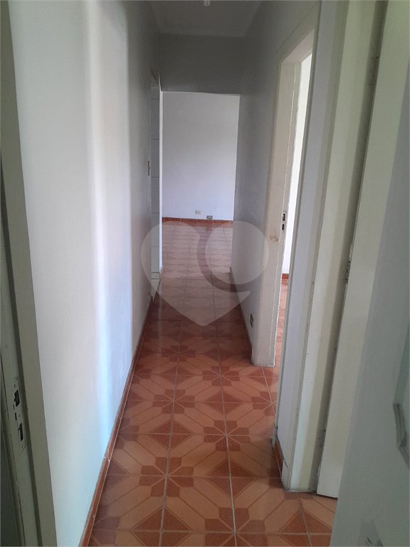 Apartamento à venda com 2 quartos, sendo 1 suíte, em Santana, São Paulo, SP