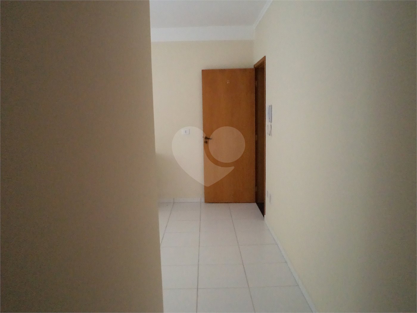 Apartamento à venda com 2 quartos em Casa Verde, São Paulo, SP