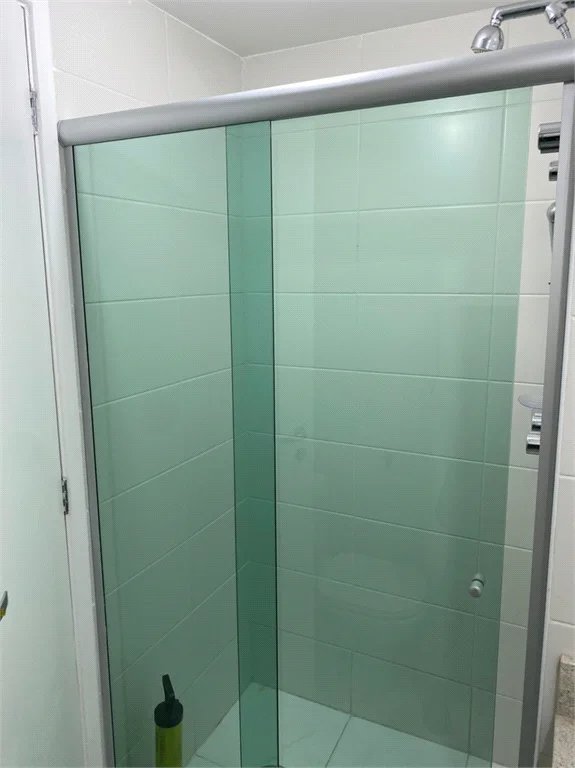 Apartamento à venda com 4 quartos, sendo 2 suítes,  em Paraíso do Morumbi, São Paulo, SP