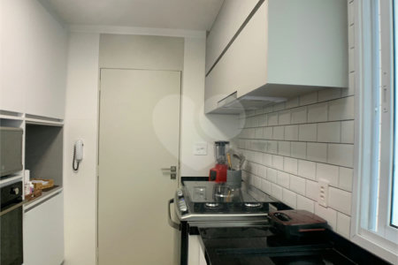 Apartamento à venda com 3 quartos, sendo 1 suíte, em Sumaré, São Paulo, SP