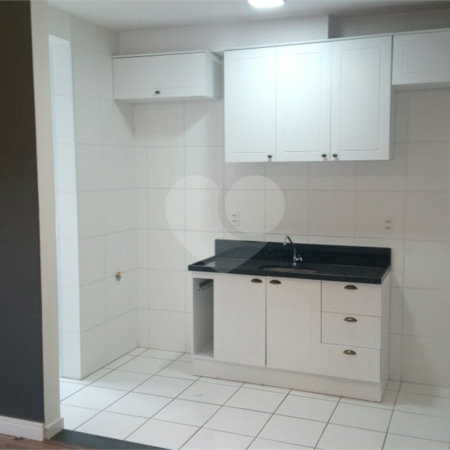 Apartamento à venda ou para alugar com 2 quartos em Santa Claudina, Vinhedo, SP
