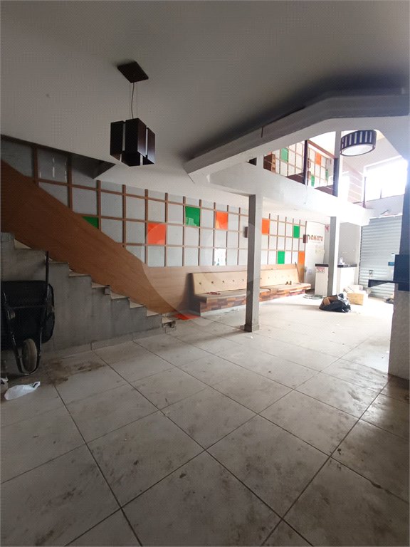 Prédio para alugar em Santana, São Paulo, SP