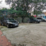 Terreno à venda em Santo Amaro, São Paulo, SP