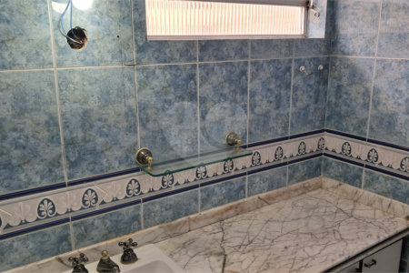 Casa à venda ou para alugar com 3 quartos, sendo 1 suíte, no condomínio Maison, São Paulo - SP