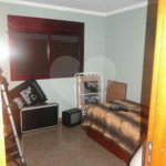 Apartamento à venda com 4 quartos, sendo 3 suítes,  em Água Fria, São Paulo, SP