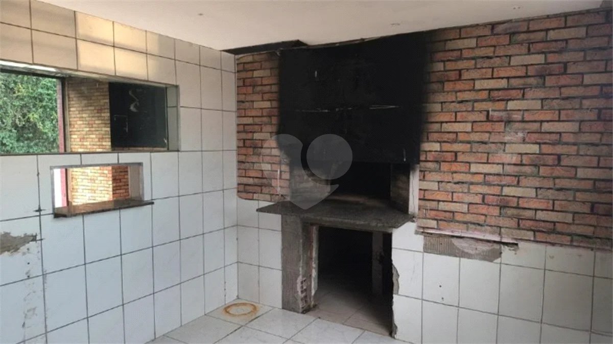 Sobrado para alugar com 5 quartos em Tremembé, São Paulo, SP