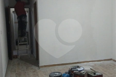 Casa à venda com 3 quartos no Centro, Bertioga, SP