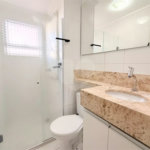 Apartamento à venda com 3 quartos em Jardim Tamoio, Jundiaí, SP