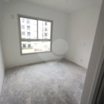 Apartamento à venda com 2 suítes em Santana, São Paulo, SP