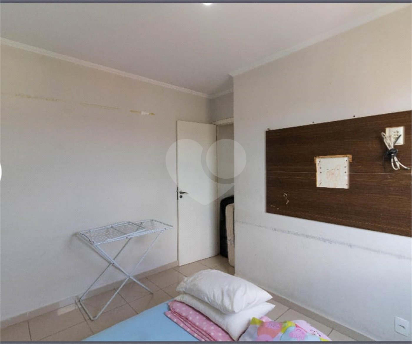 Apartamento à venda com 2 quartos em Jardim Centenário, São Paulo, SP