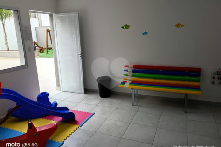 Apartamento para alugar com 2 quartos em Campo Grande, Rio de Janeiro, RJ