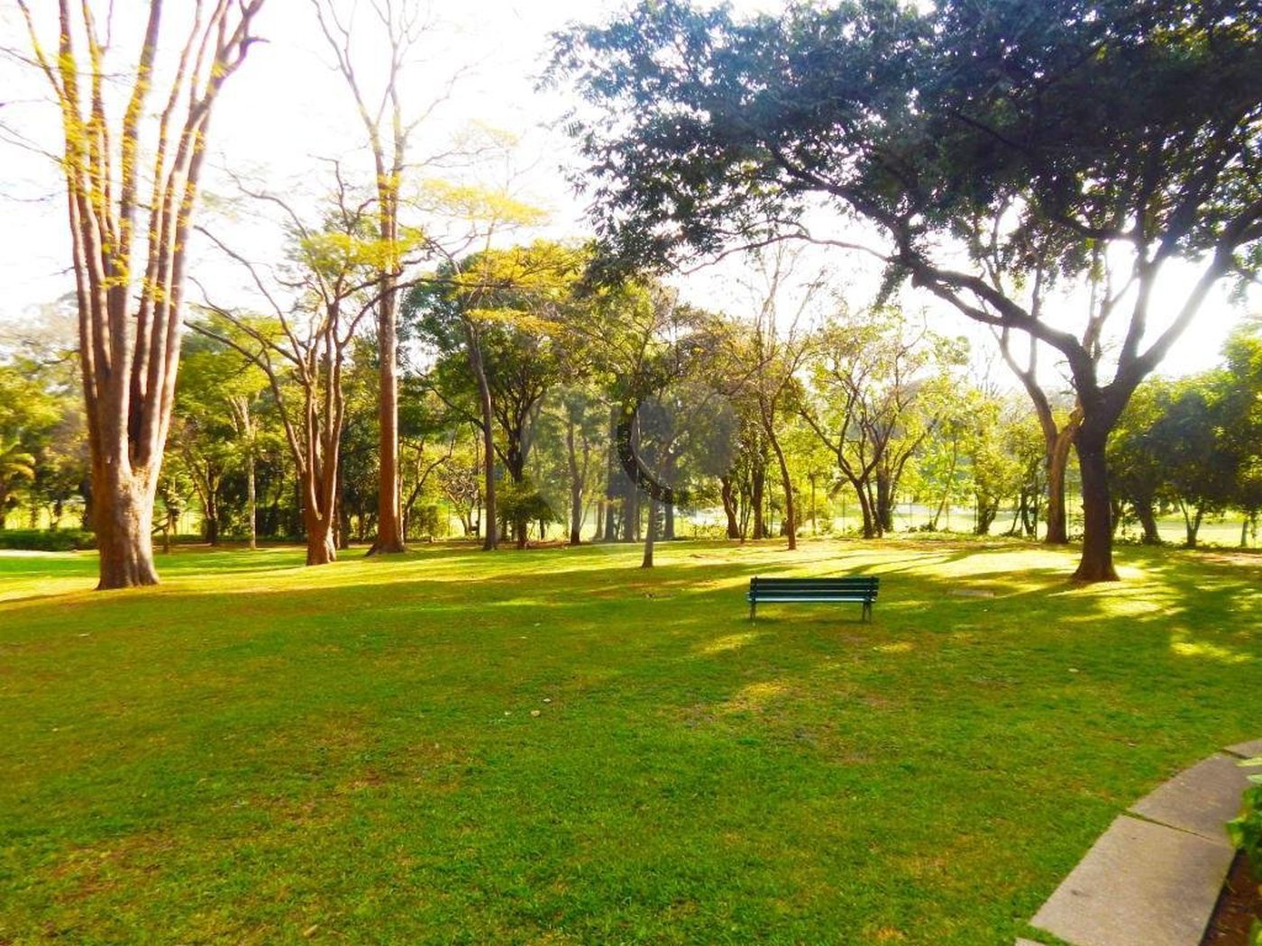 Apartamento à venda com 4 suítes em Jardim Marajoara, São Paulo, SP