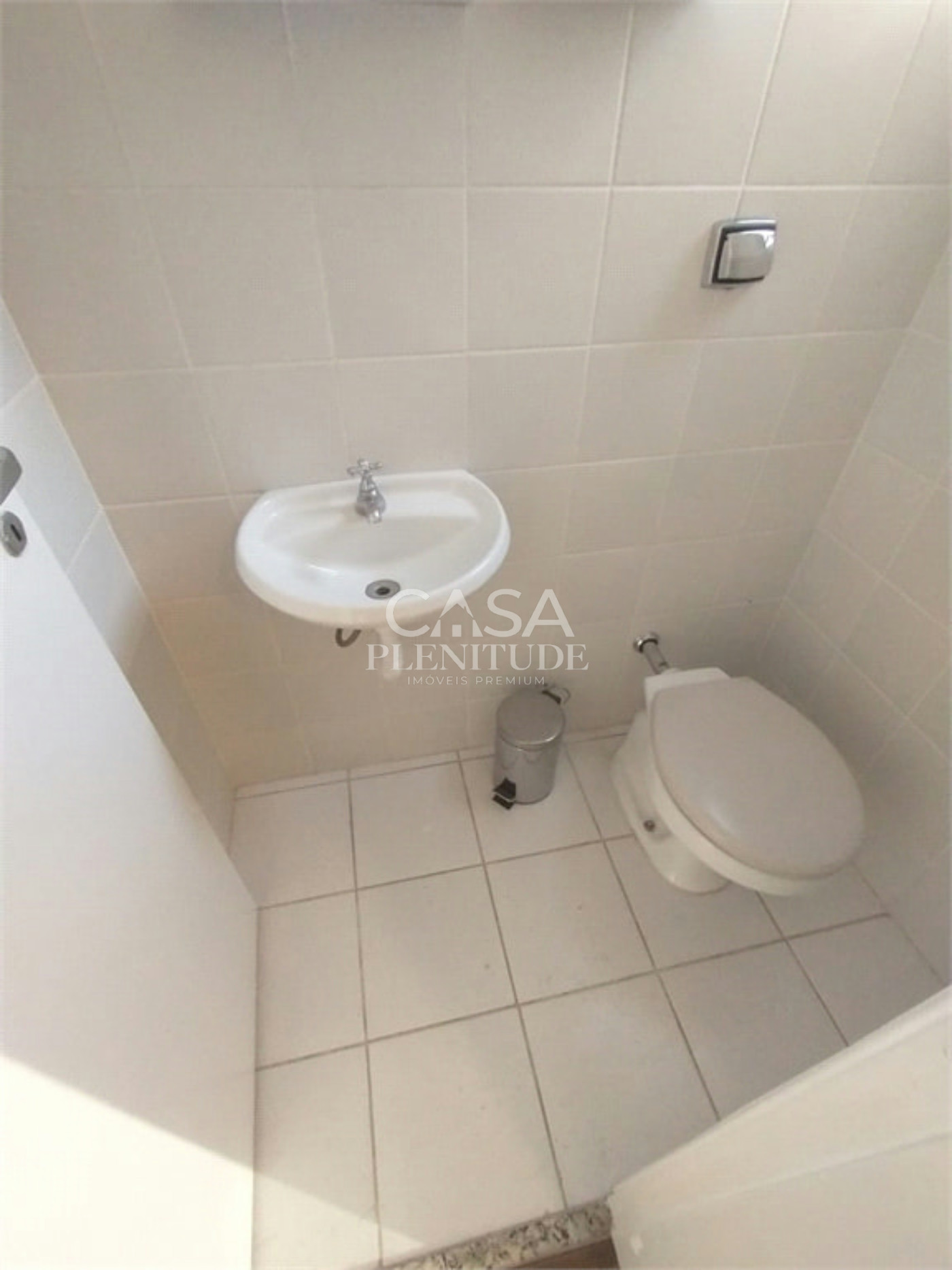 Sala para alugar em Jardim Portal da Colina, Sorocaba, SP