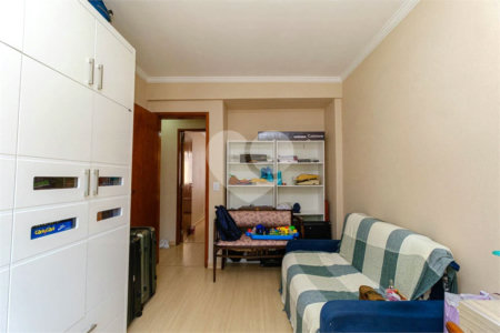 Apartamento à venda com 3 quartos, sendo 1 suíte,  em Tijuca, Rio de Janeiro, RJ