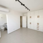 Apartamento com 1 dormitório à venda, 60 m² por R$ 615.000,00 - Embaré - Santos/SP