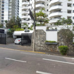 Apartamento à venda com 4 quartos, sendo 2 suítes,  no Centro, Jundiaí, SP