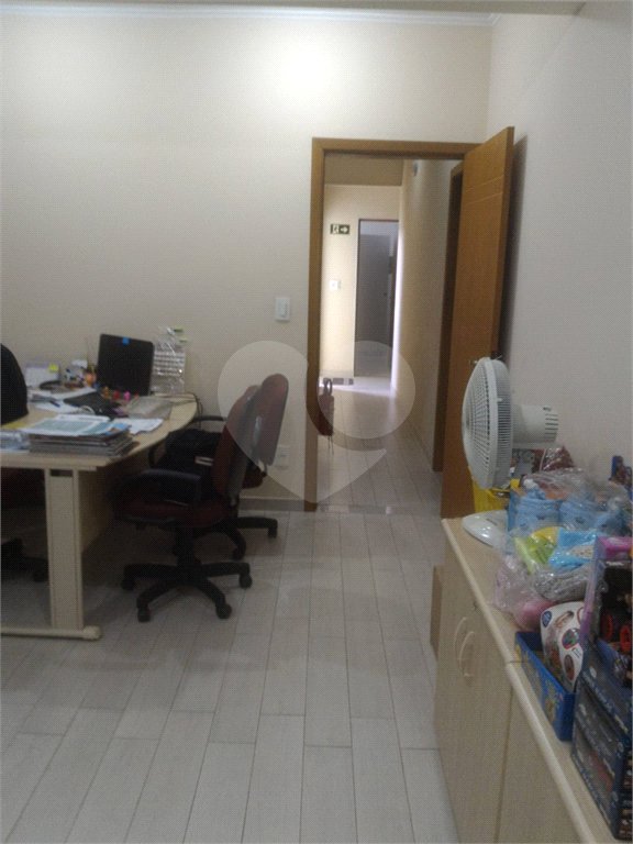 Prédio à venda ou para alugar em Jaçanã, São Paulo, SP