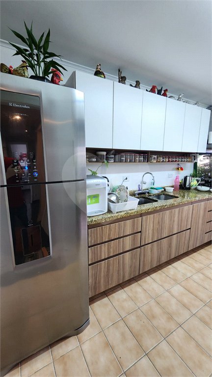 Apartamento à venda ou para alugar com 3 quartos, sendo 1 suíte, em Vila Aurora (zona Norte), São Paulo, SP