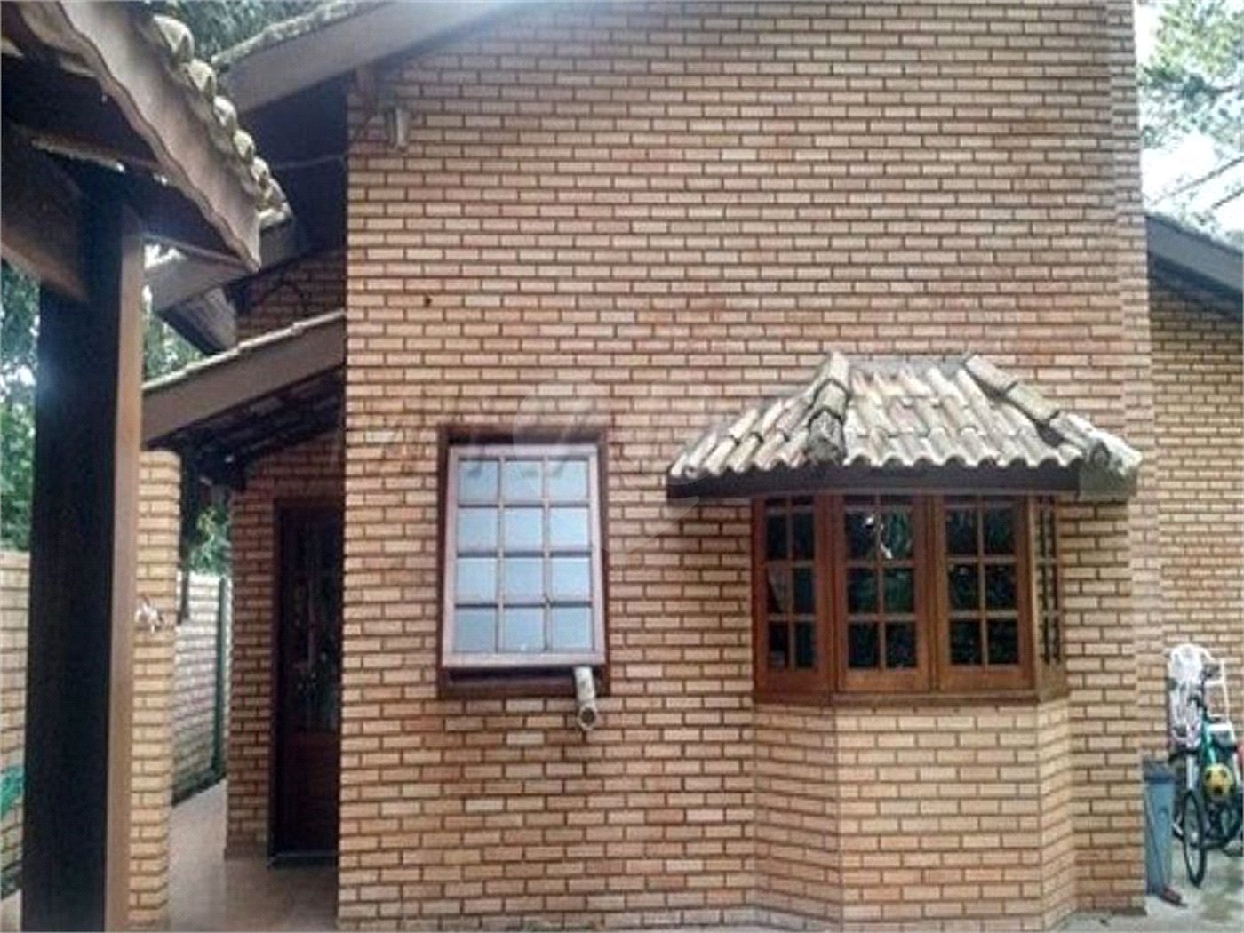 Casa à venda com 3 quartos, sendo 1 suíte, em Serra da Cantareira, Mairiporã, SP