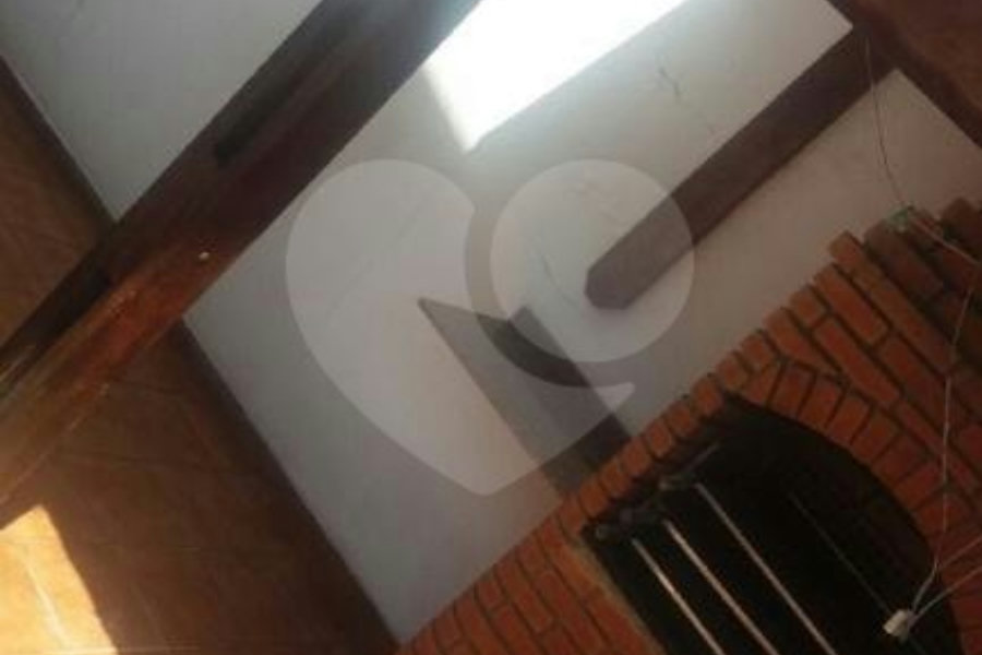 Sobrado à venda com 3 quartos, sendo 1 suíte, em Santana, São Paulo, SP