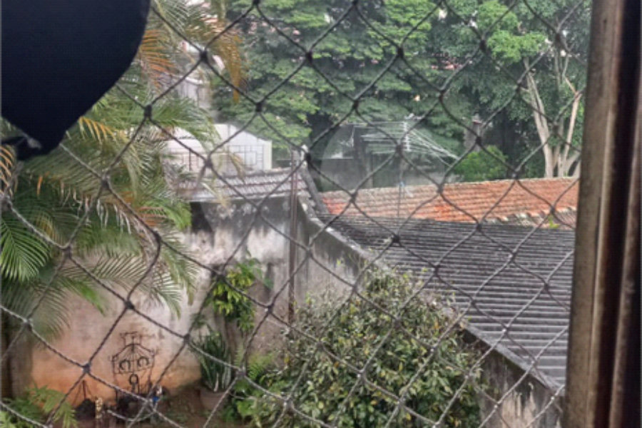 Casa Térrea à venda com 3 quartos, sendo 1 suíte,  em Tremembé, São Paulo, SP