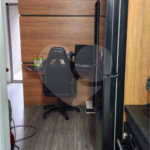 Studio à venda com 1 quarto em Jabaquara, São Paulo, SP