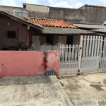 Casa à venda com 4 quartos em Jardim Parada do Alto, Sorocaba, SP
