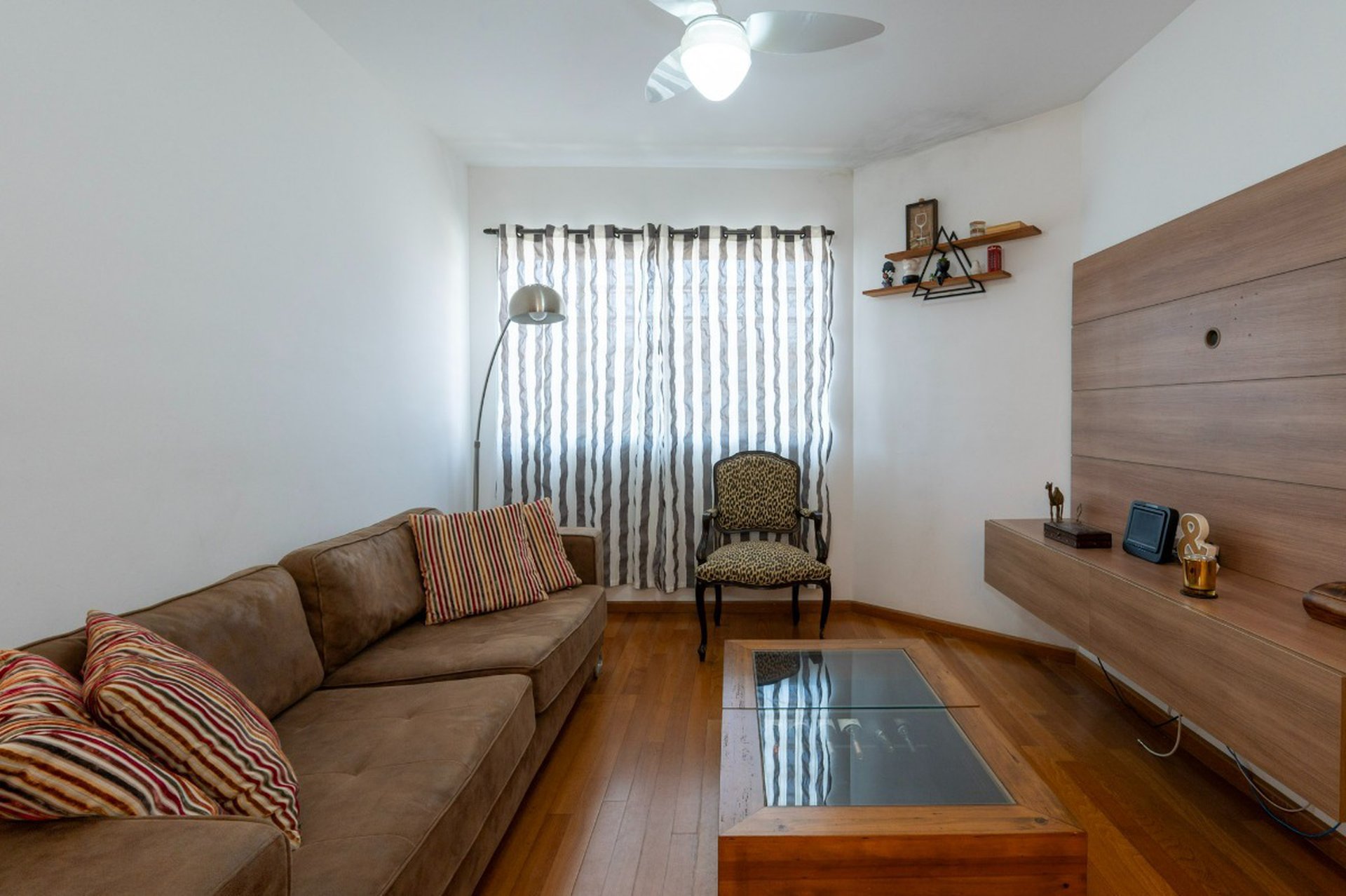 Sobrado, 3 quartos, 120 m² - Foto 14