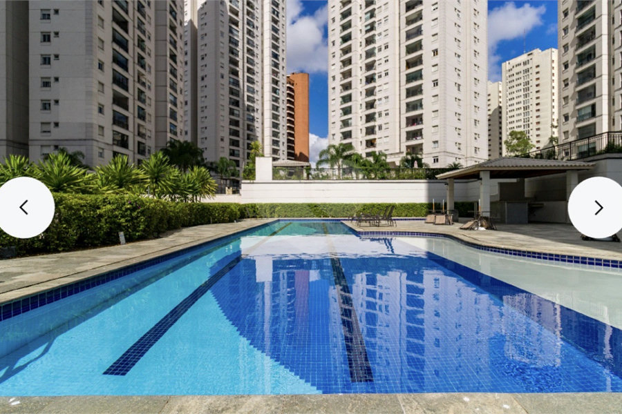 OPORTUNIDADE: Cobertura Exclusiva no Condomínio Ecolife – Vila Suzana