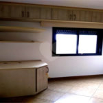 Apartamento à venda com 2 quartos, sendo 1 suíte, em Moema, São Paulo, SP